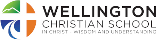 Wellington Christian School